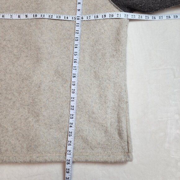 Smartwool Full Zip Jacket Mens Large - Picture 8 of 8